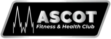 Ascot Fitness und Health Club